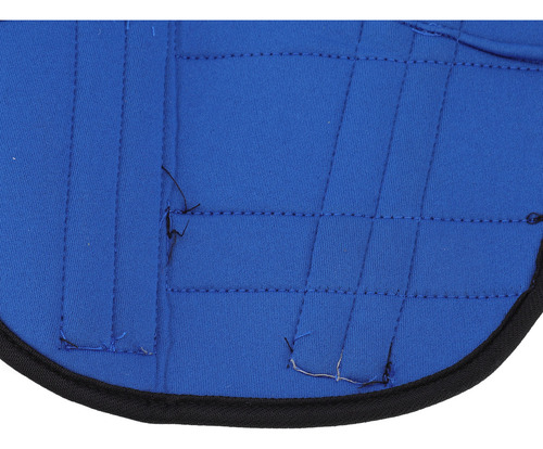 Protector Trasero Para Patas De Perro, Transpirable, Elástic
