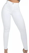Comprar Calça Branca Pit Bull Pitbull  Pit Bul Jeans Original 26651