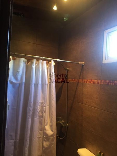Casa En Venta En 115 Ee/ 410 Y 410 Bis Villa Elisa - Alberto Dacal Propiedades