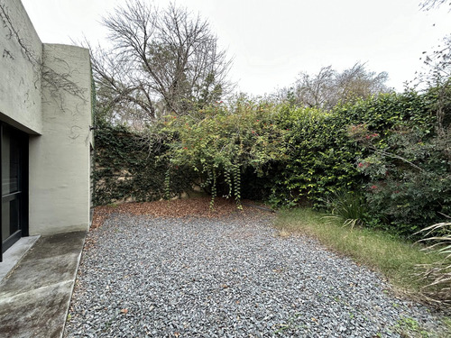 Lote En Venta En City Bell