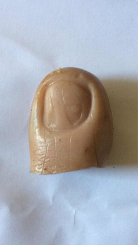 Imagem 3 de 6 de Coleção Susto Família Adams Elma Chips 1998