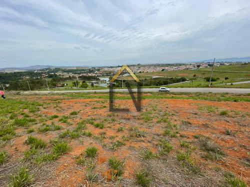 Imagem 5 de 15 de Vende-se Dois Lotes No Campos Do Conde Taubaté De 630 M². Preço De Ocasião! - 1086