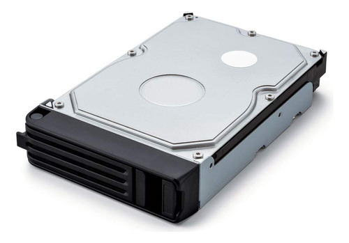 Buffalo 2 tb Repuesto Enterprise Disco Duro Para Terastation