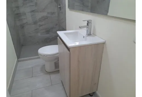 Excelente Apartamento,ubicado En El Sector Calasanz.