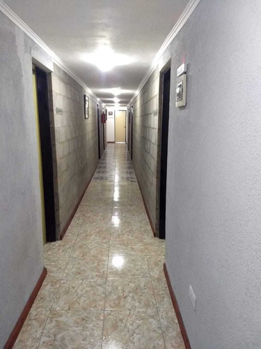Imagen 6 de 18 de Hotel En Venta Carpintería A Metros Ruta 1 Oportunidad