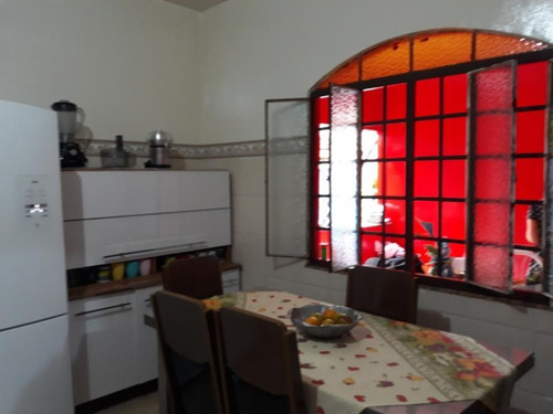 Imagem 20 de 30 de Galpão Em Chácaras Rio-petrópolis, Duque De Caxias/rj De 300m² 1 Quartos À Venda Por R$ 180.000,00 - Ga400432-s