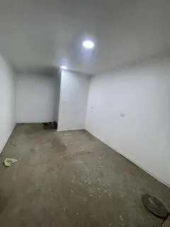 Arriendo Industrial 3hab 2ba San Bernardo