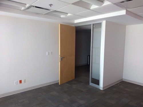 Imagen 24 de 24 de Polanco Cdmx Piso Completo De Oficina Acondicionado En Rent