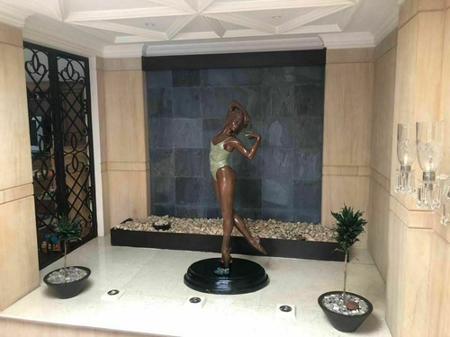 Imagen 12 de 21 de Excelente Casa En Av. Loma De La Palma