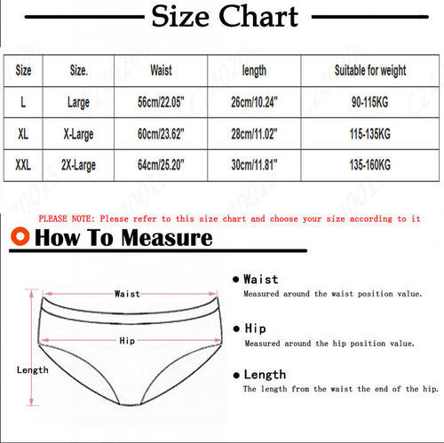 Calzoncillos Con Estampado De Bragas N Para Mujer, Cómodos,