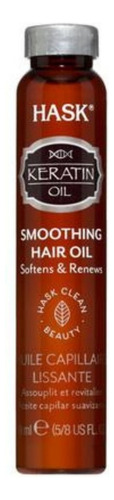 Maui Moisture Shea Butter Mask 400 ml