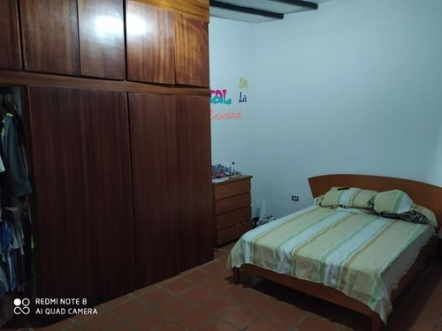 Imagen 11 de 30 de Casa En Venta En Agua Viva Cabudare Lara 0.4.2.4.5.9.3.7.5.4.2/ Rent-a-house Mls: 22-6224