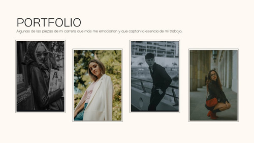 Fotografía Profesional - Todo Tipo De Eventos Y Sesiones