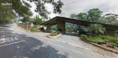 Loteamento Para Venda Em Mairiporã, (zona Leste) - 2000/2491_1-1278142