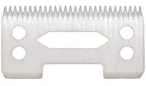 Comprar Lâmina Profissional De Cerâmica Para Todas As Máquinas Wahl