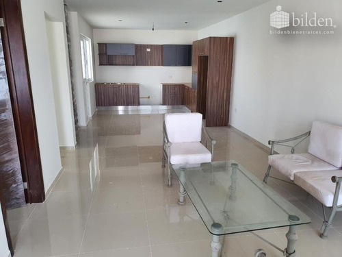 Imagen 2 de 10 de Casa Sola En Venta Fracc. Villas De La Salle