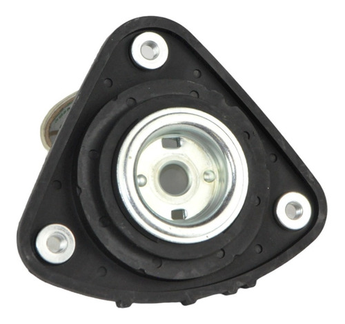 Base Amortiguador Delantera Volvo S40 T5 C30 C70 2004-2011