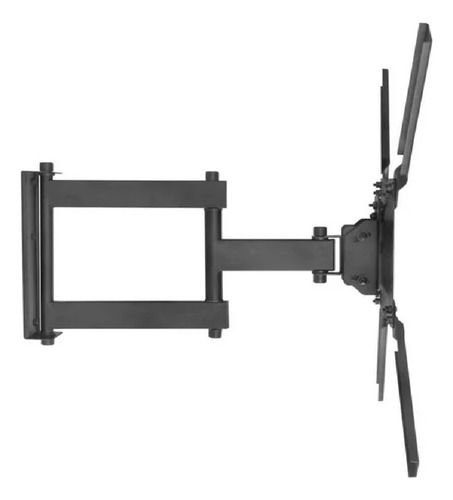 Soporte Para Pantalla 42-75 PuLG , Macformet Msi