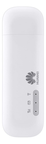 Huawei E8372 Wingle 4g Desbloqueado Wifi / Modem Lte Wlan