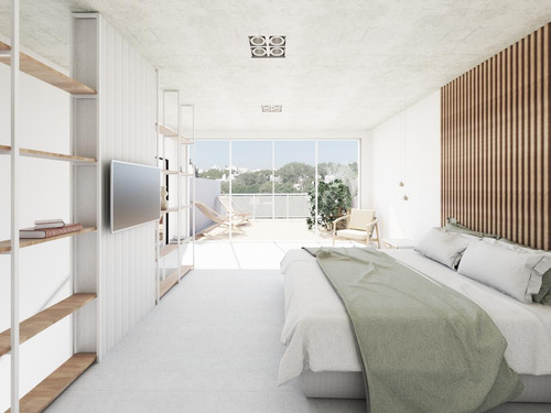 Departamento - Coghlan