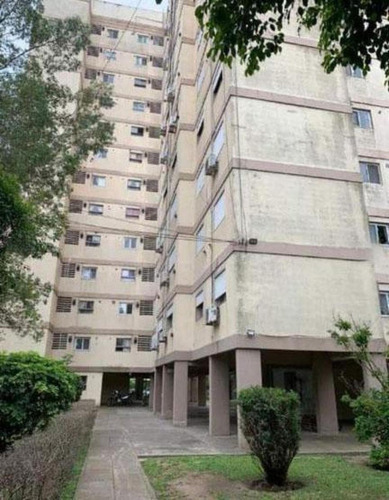 Departamento En Venta - 2 Dormitorios 1 Baño - 70mts2 - Avellaneda, Wilde