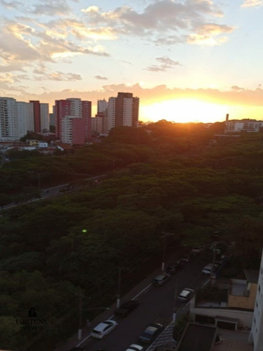 Imagem 8 de 10 de Apartamento - Ap32329 - 69192138