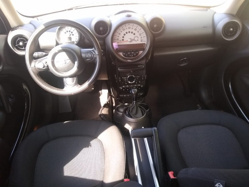 Imagem 4 de 6 de Mini Cooper Cyman