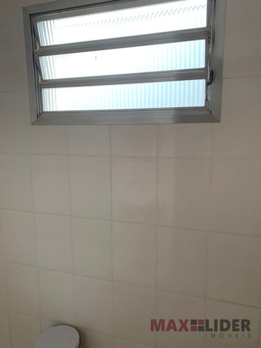 Imagem 15 de 15 de Casa Comercial - Vila Sao Joao - Ref: 1811 - L-1811