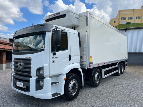 Vw 24280 2023