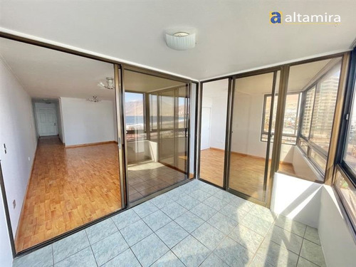 Imagen 9 de 29 de Departamento En Venta En Iquique
