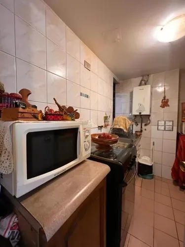 Se Vende Departamento En Collao