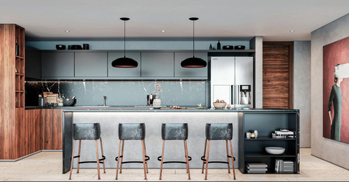 Imagen 3 de 10 de Residencia En Venta - Mérida Temozon Norte