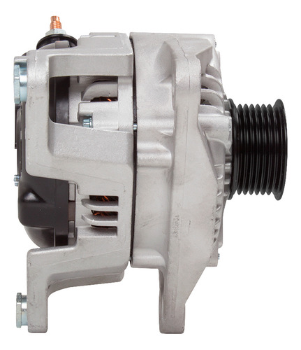 Alternador Para Dodge Durango 5.7 2007-2008 S-denso 160a