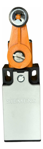 3se3200-1g Siemens Micro Switch