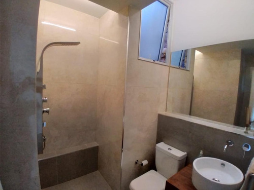 Imagen 19 de 24 de ¡espectacular Apartamento De 2 Dormitorios, Reciclado, Amplio, Todo Al Frente! Con Renta