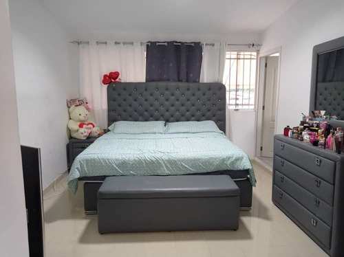 Imagen 9 de 14 de 449295 Anthony Marquez 0424-4338703 Venta Casa El Parral