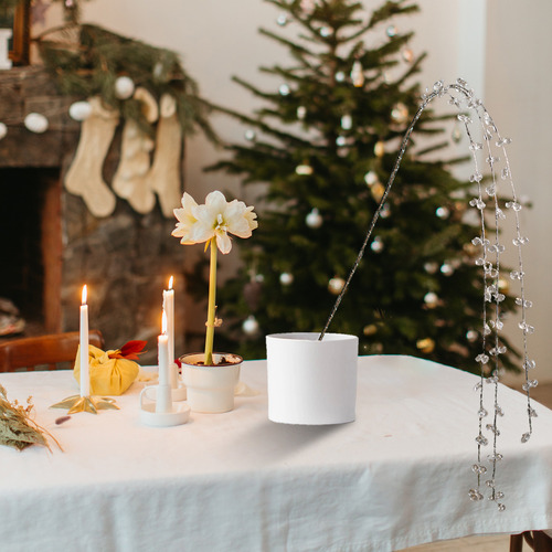 Colgante De Navidad Para Colgar En Árbol, Decoración, Marca