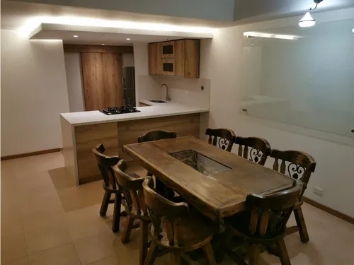 Apartamento A La Venta En Laureles