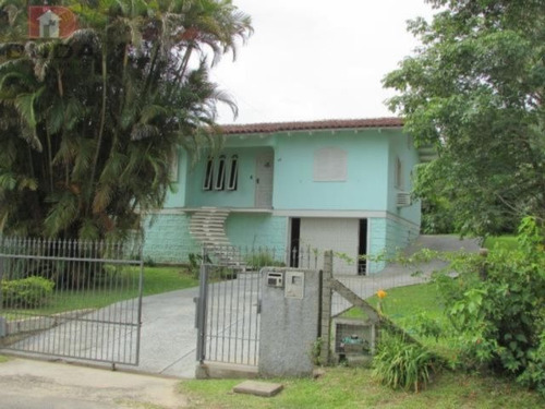Imagem 1 de 15 de Terreno - Sao Luiz - Ref: 7475 - V-7475