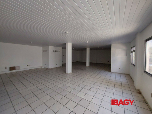 Imagem 10 de 15 de Oportunidade! Loja Em Estreito - Florianopolis - L-114766