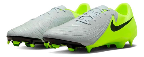 Championes Nike Fútbol Phantom De Hombre - Fd6723-003 Flex