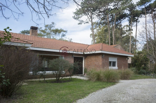 Imagen 24 de 30 de San Rafael - Para Vivir Todo El Año ! - Punta Del Este San Rafael