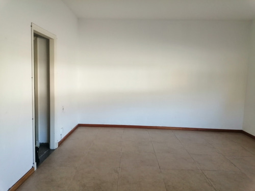 Imagen 3 de 13 de Muy Buena Planta Baja Al Frente, Dos Dormitorios, 65m, Patio