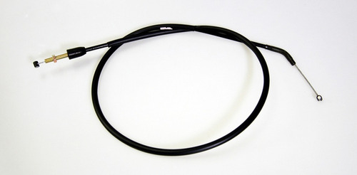 Cable De Embrague For Suzuki Gsxr 1000 2005-2006 K5