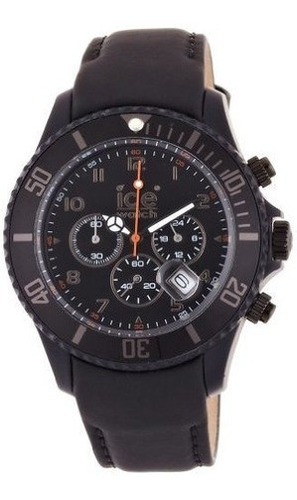 Reloj Ice Watch Para Hombre