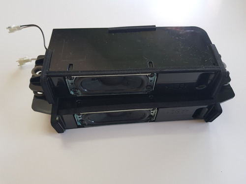 Parlantes De Televisor Sony Kdl-50w805c