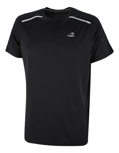 Ropa topper sales