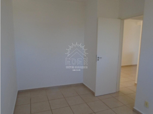 Imagem 6 de 15 de Apartamento - Centro - Ref: 3866 - V-3866