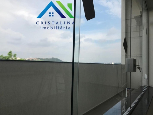 Imagem 6 de 30 de Aluguel Salão Comercial 760 M² 7 Banheiros Vila Árens Jundiaí-sp - Sl00005 - 68936782