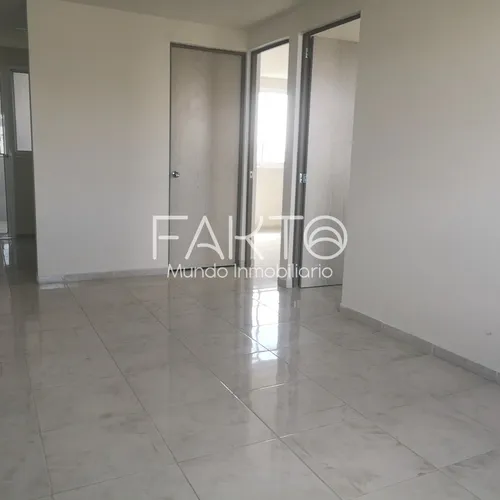 Casa Duplex En Privada